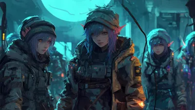 2025年9月6日专属！枪神对决兑换码福利速领